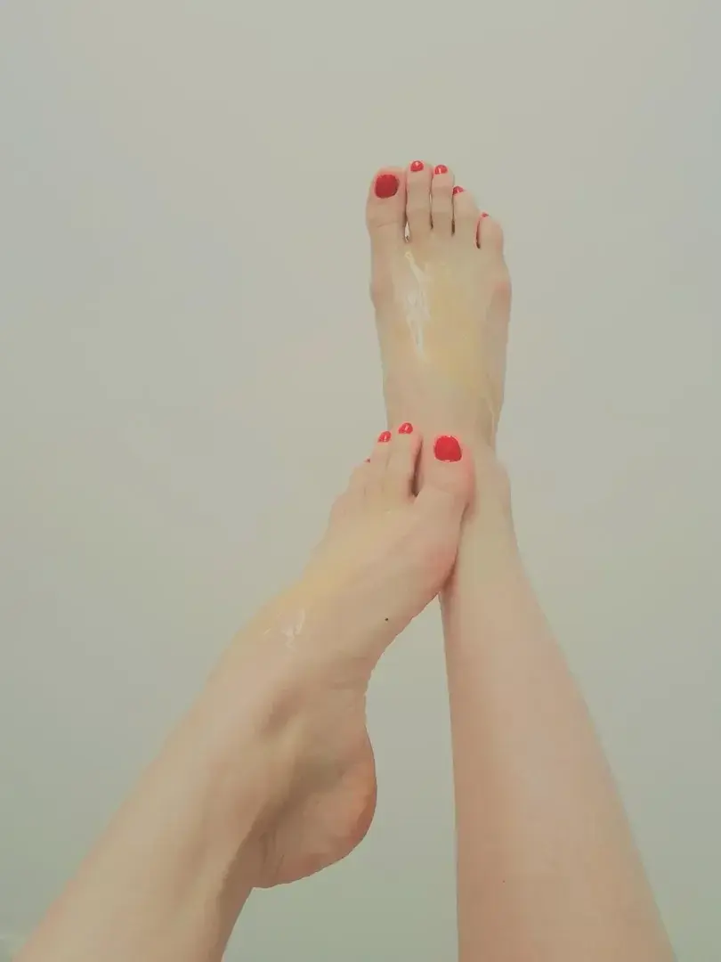 Leak & nude 3 — Prendmespetitspieds