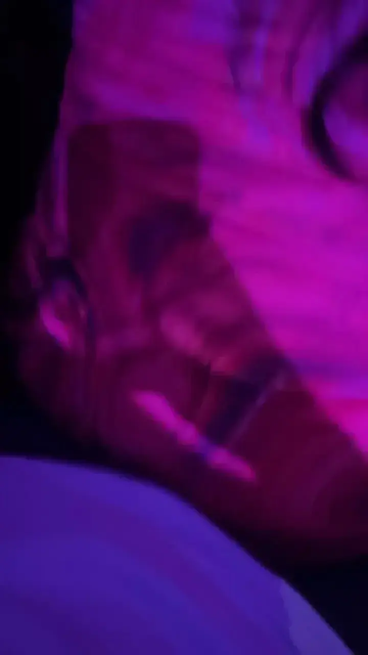 Leak & nude MYM — Coach_sportif91 : « La vidéo où je la ken, pendant 2min20 nature prise levrette, avec ses beaux tatouages, je jouis même en elle, je l’a rempli de mon jus cette bonne réunionnaise 🇷🇪 ! Disponible à l’abonnement c’est la vidéo juste à droite -> » (MYM)
