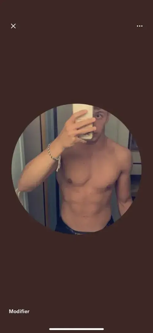 Photo de profil de Coach_sportif91