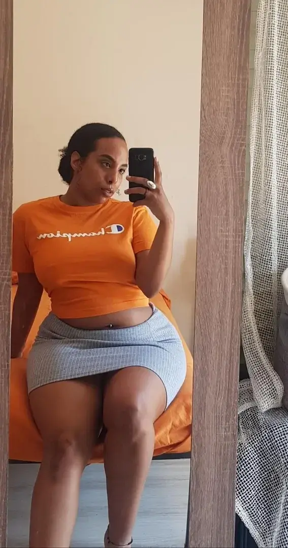 ♣️#brownsugar#bigbooty#blackbeauty