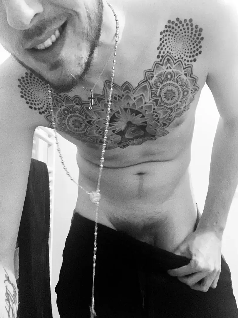 Avatar de Beyboo