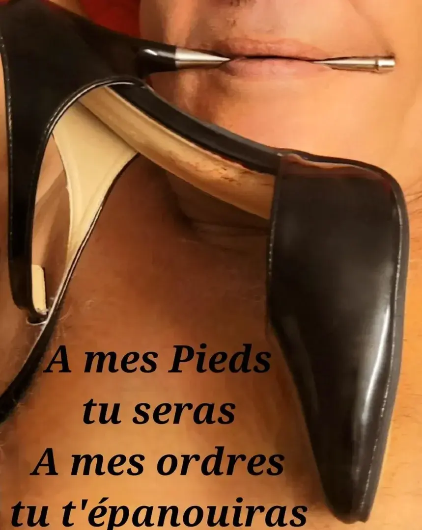 Domina