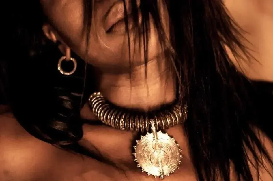 Avatar de sexy-sensuality