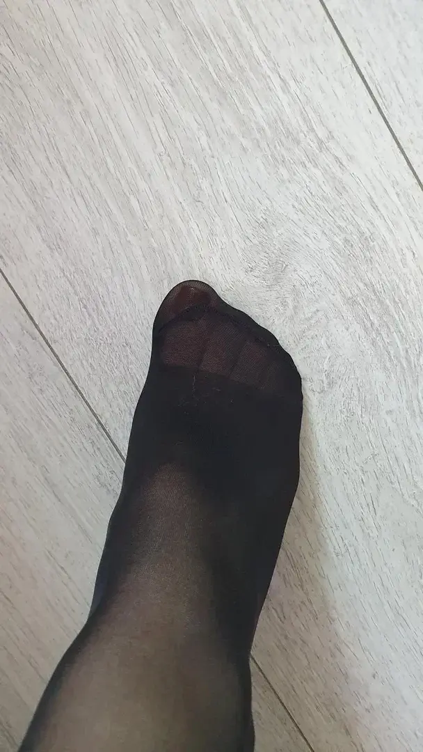 Leak & nude 3 — Beautyfoot31