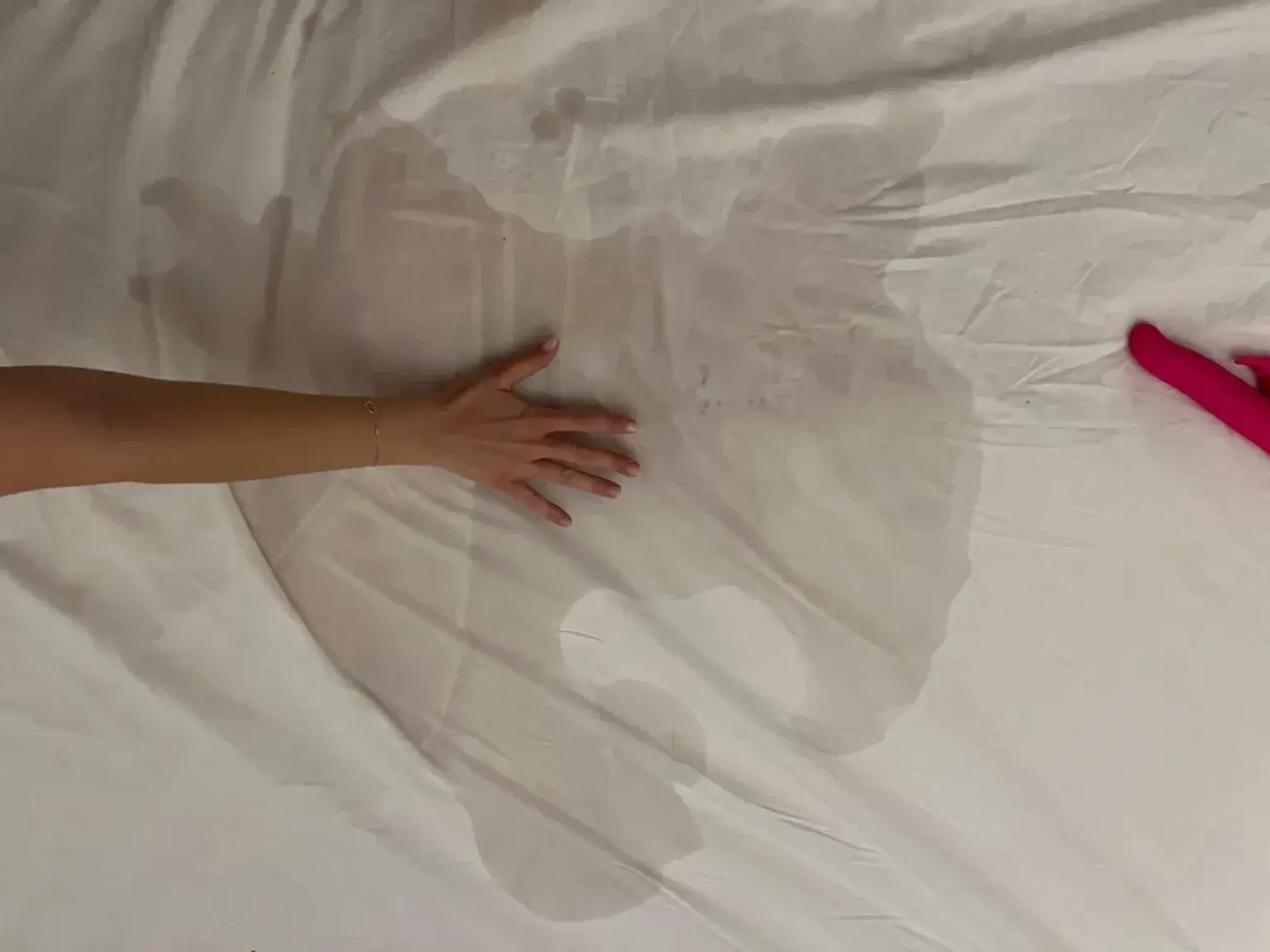 Leak & nude 6 — Exhibit4fun