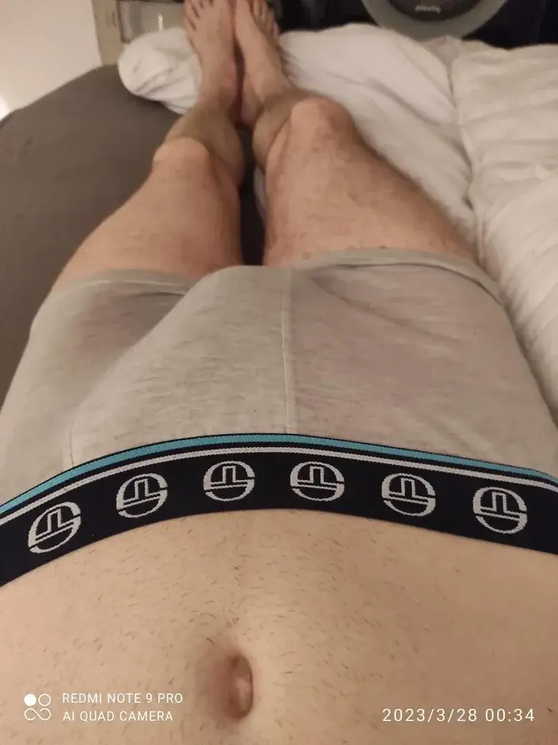 Leak & nude 2 — Xxinconue