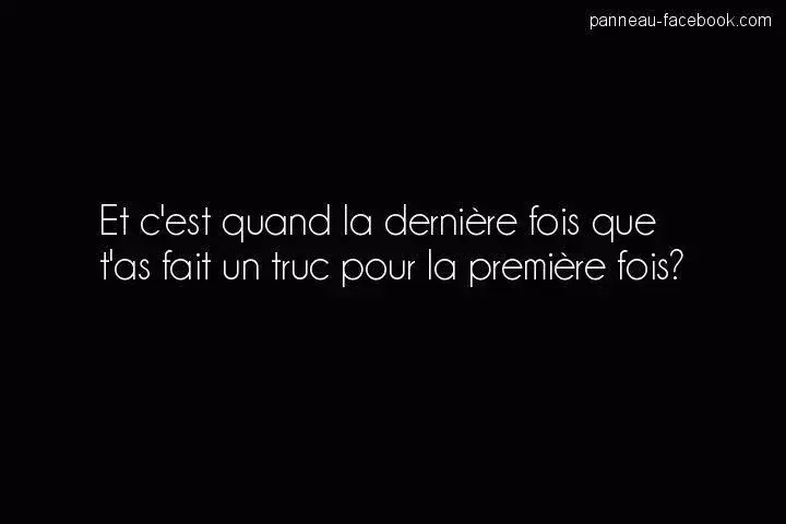 Photo de couverture de Mlleriley