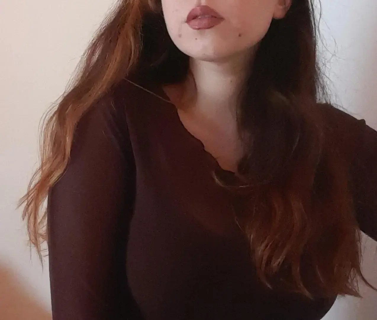 Avatar de Opheliaspleasure