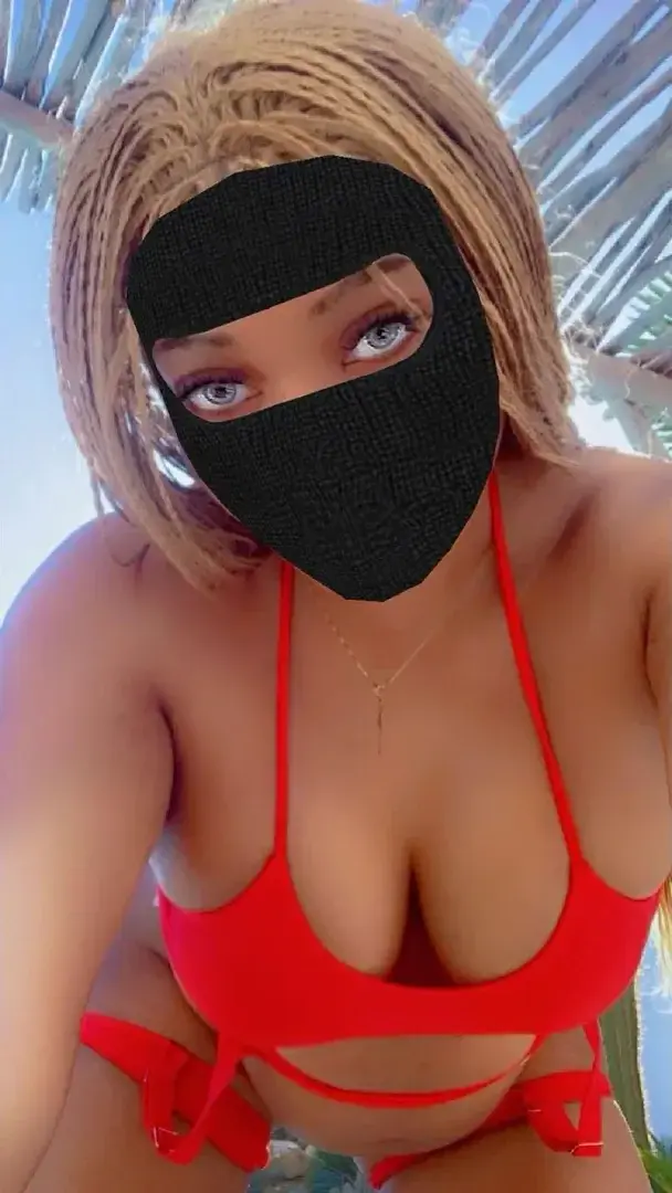 Leak & nude 3 — Candyforeyes