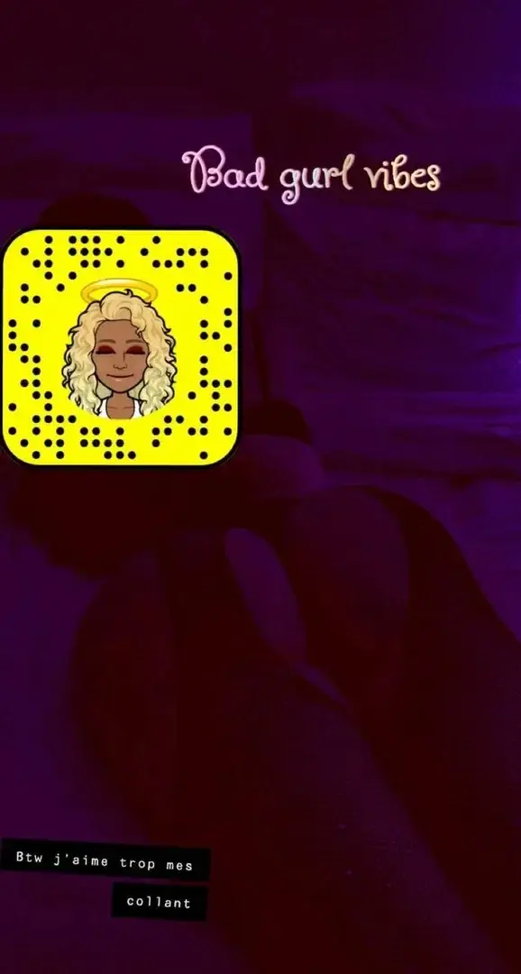 Photo de couverture de Candyforeyes
