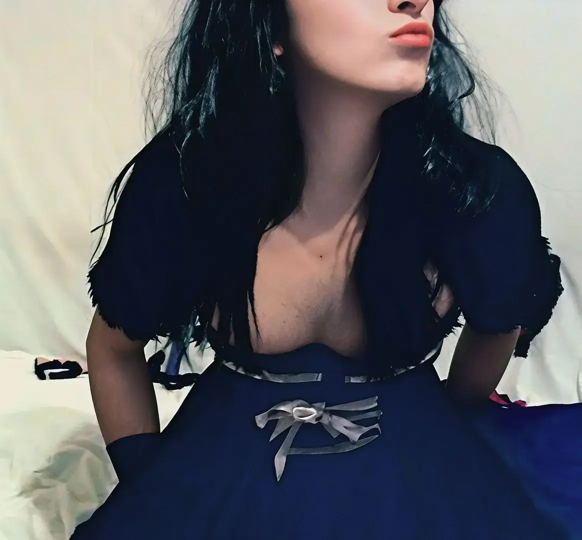 Leak & nude 9 — Cams750