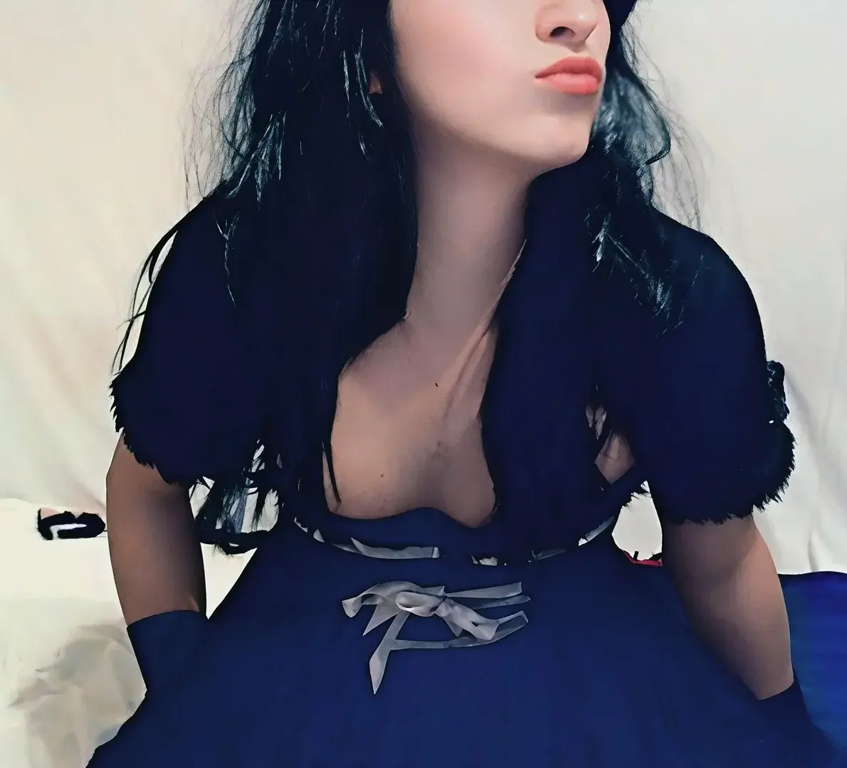 Leak & nude 10 — Cams750