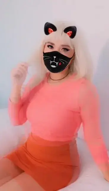 Leak & nude 15 — Cams750