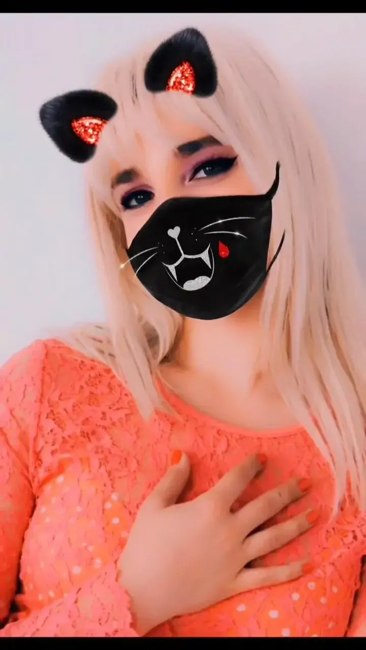Leak & nude 16 — Cams750