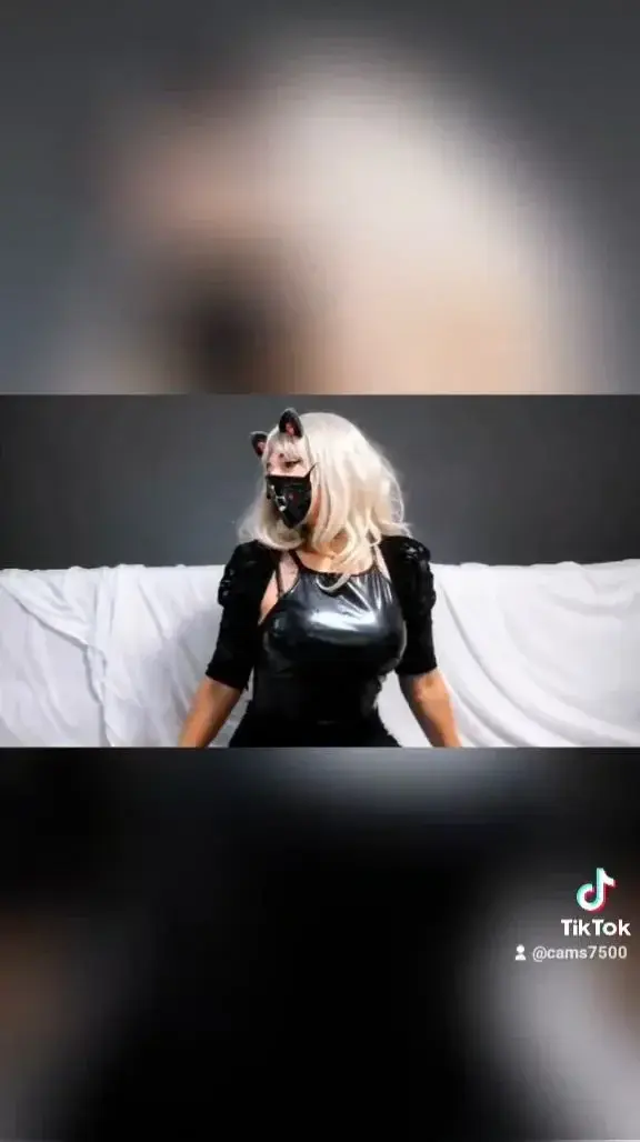 #cams750 #femboy  #robe #travesti #crossdress
