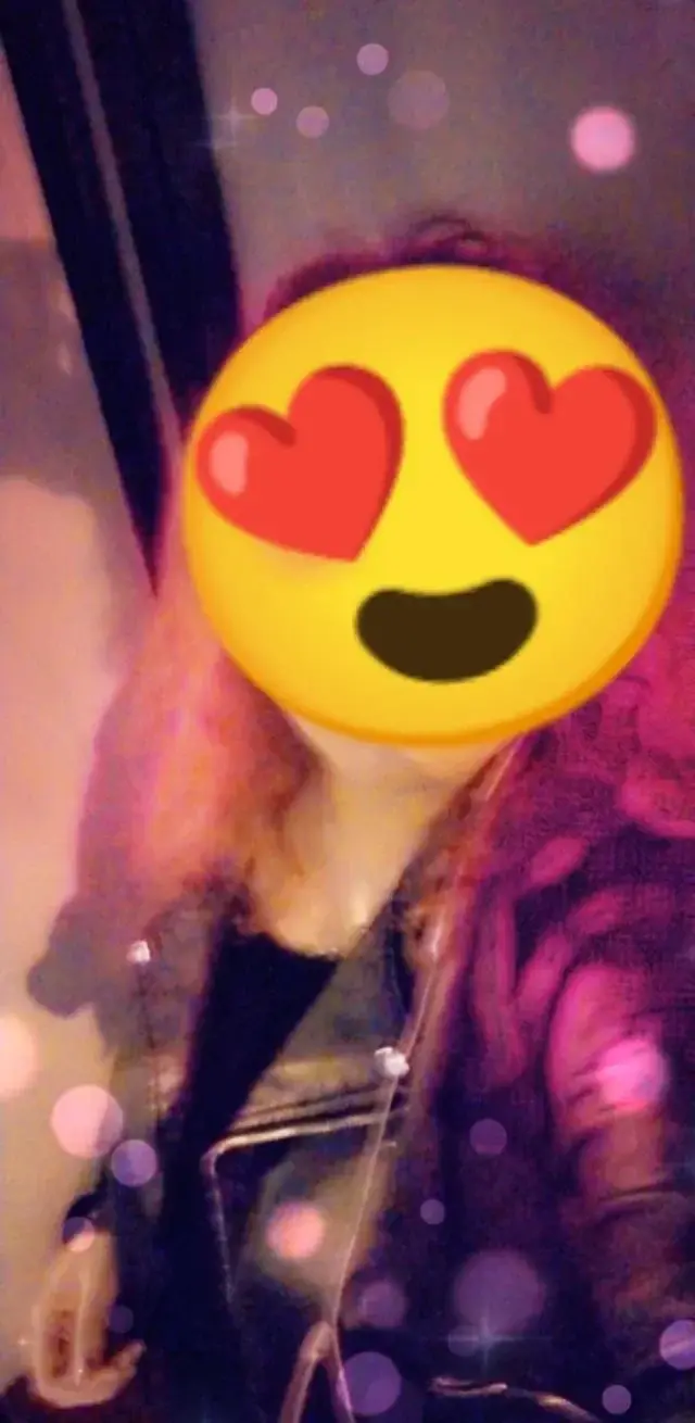 Avatar de Cocodor