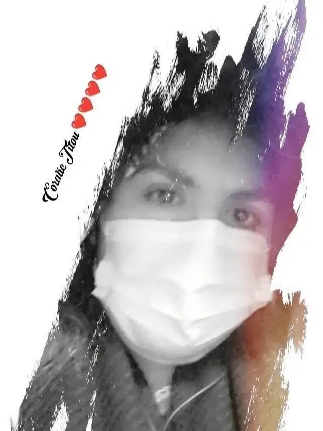 Photo de couverture de Cocodor