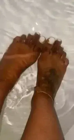 Leak & nude 1 — Onlyfeetbitch