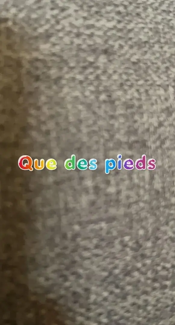 Photo de couverture de Onlyfeetbitch