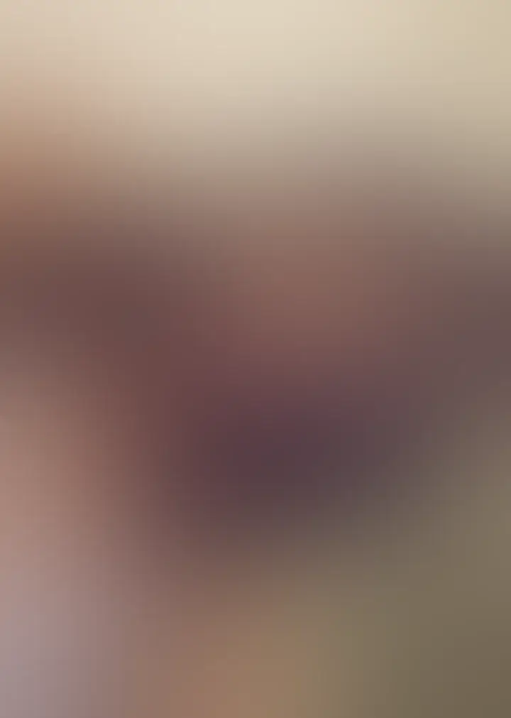 Lauryln007 - Photo exclusive MYM 8 | French Modèles