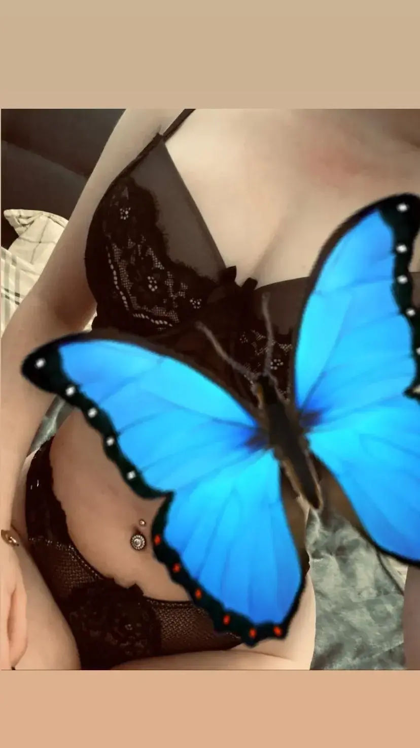 Avatar de Emma_del