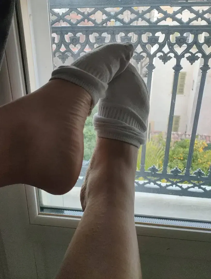 Do you like them? Follow me for more ..!