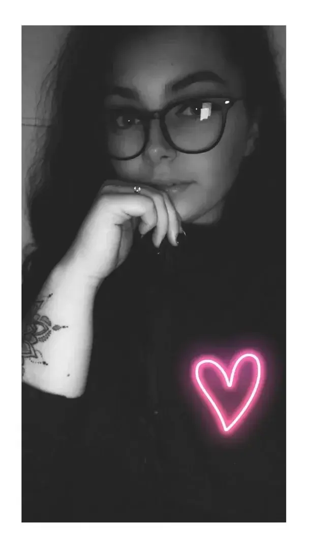 Avatar de onewomen