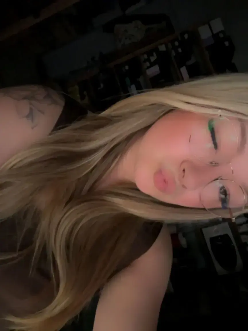 Sophia_pvre — média 13 | French Modèles