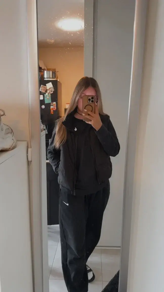 Leak & nude 4 — Sophia_pvre