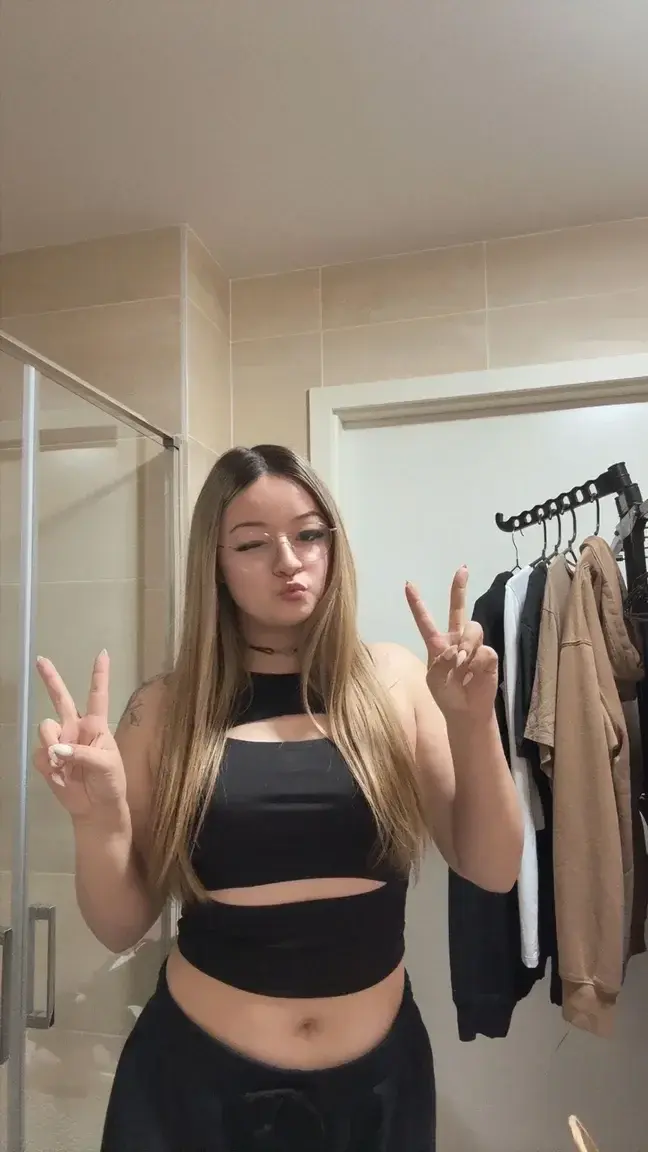 Leak & nude 6 — Sophia_pvre