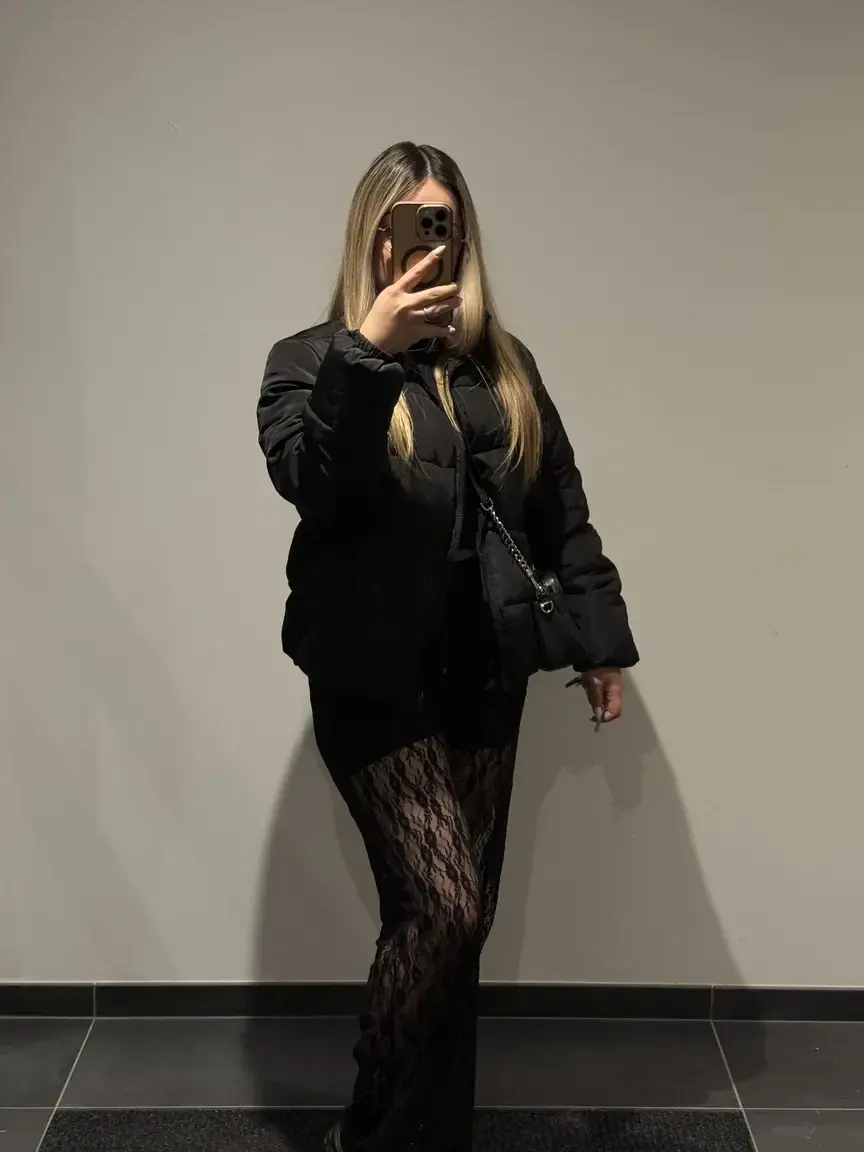 Leak & nude 19 — Sophia_pvre