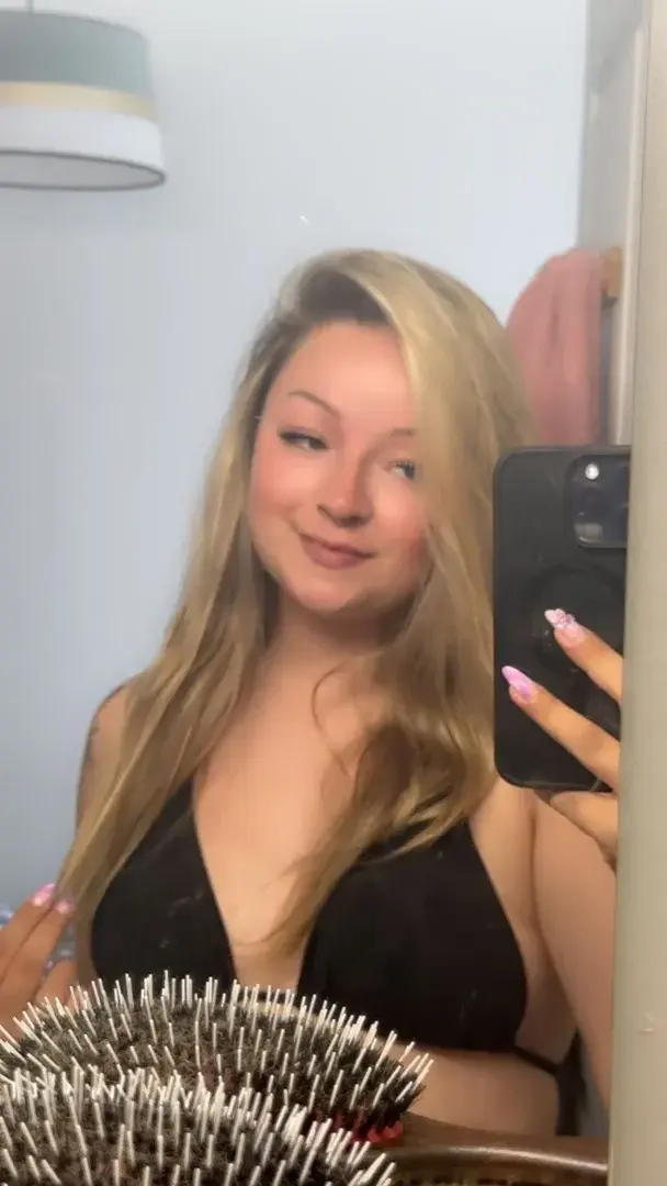 Avatar de Sophia_pvre