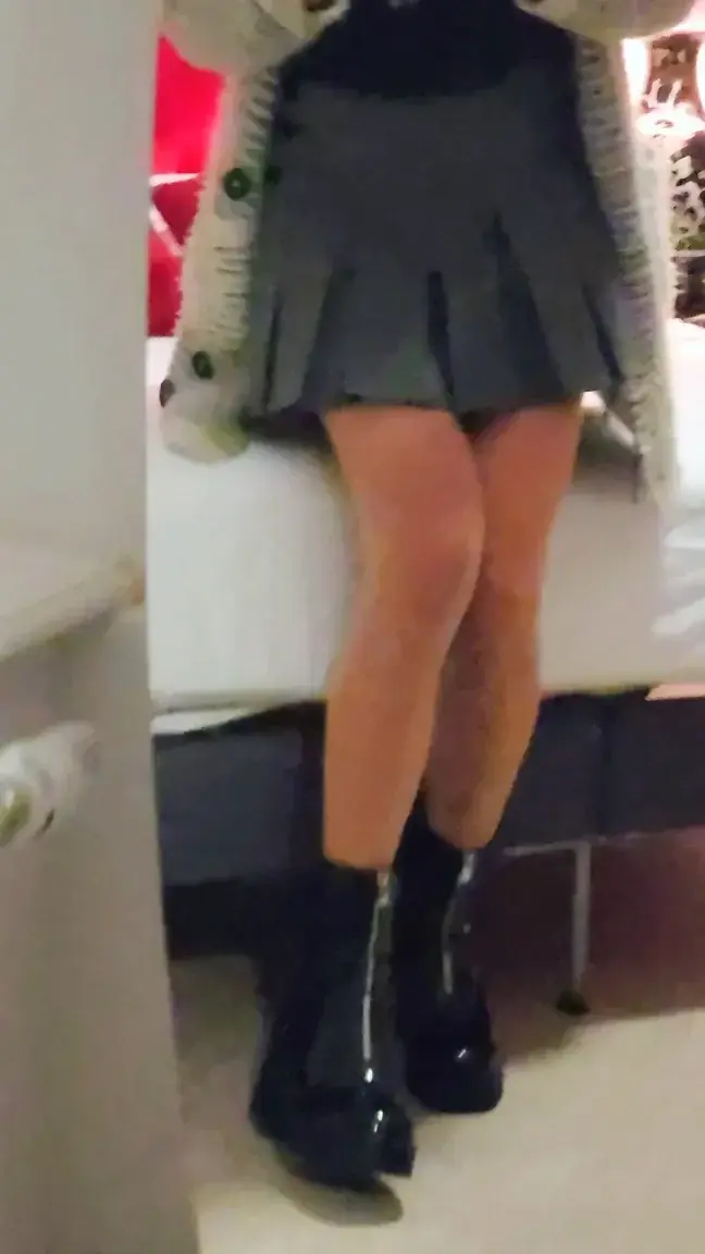 Hotel.