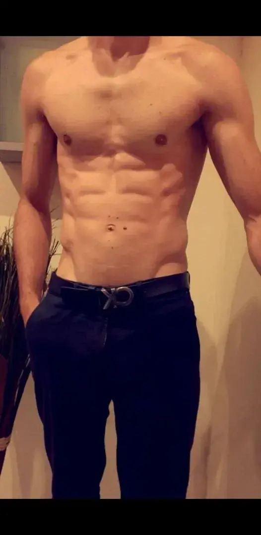 🌡