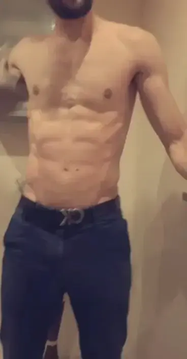 Tu m'enlève le reste ? 🥰