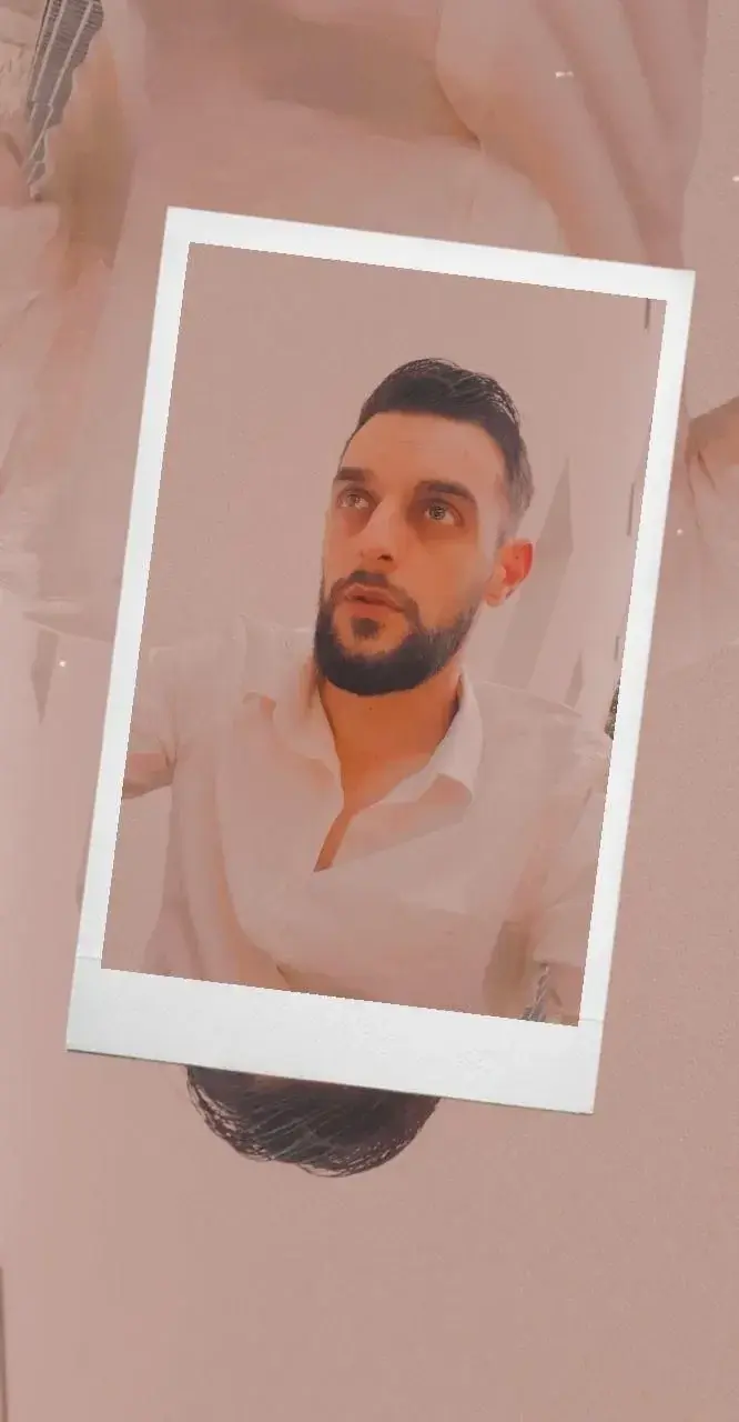 Avatar de Anthony57metz