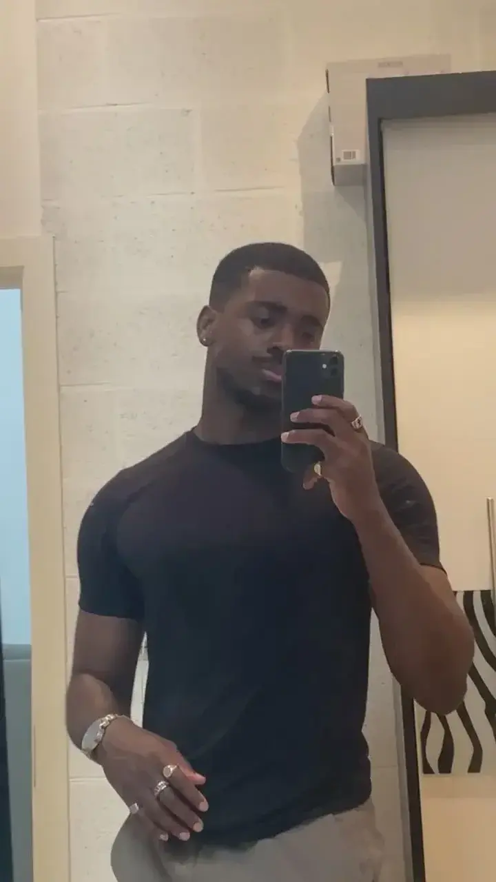 Leak & nude 2 — El_turco