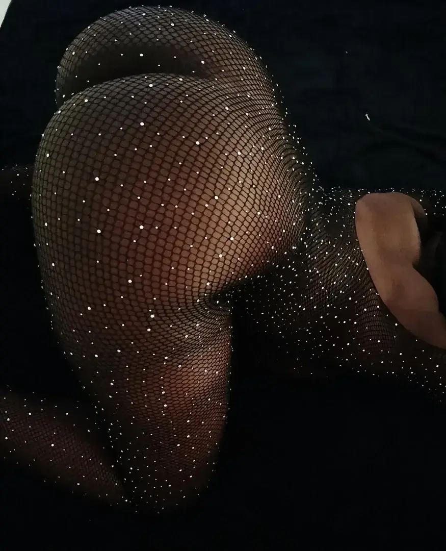 Leak & nude 3 — Sexyfoot_ebony