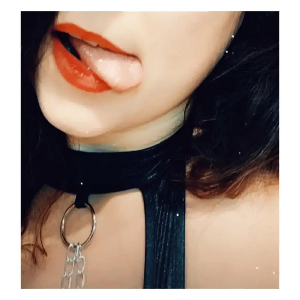 Avatar de Erzah