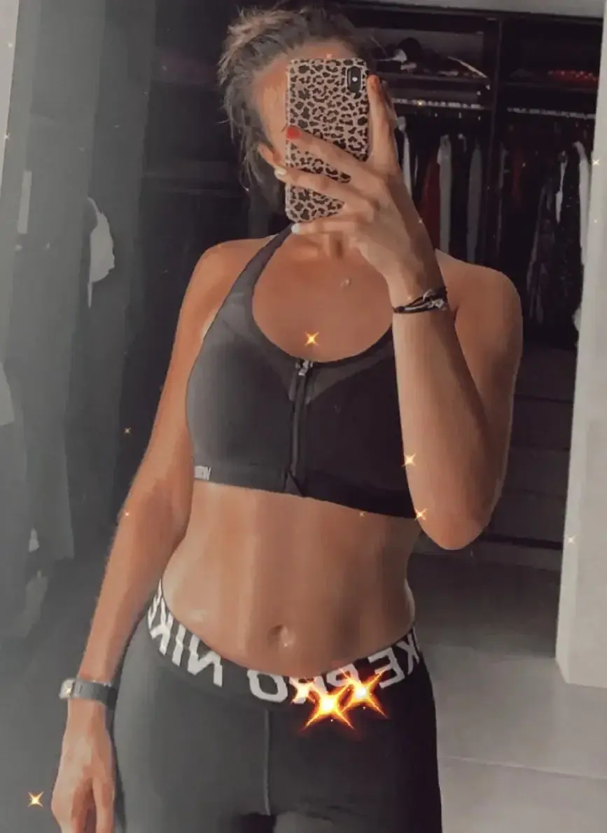 Avatar de Mademoiselle_louloute