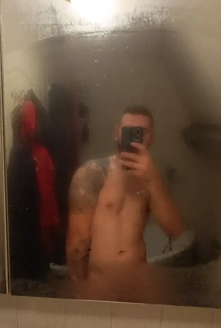 Leak & nude 3 — Paul_lgt
