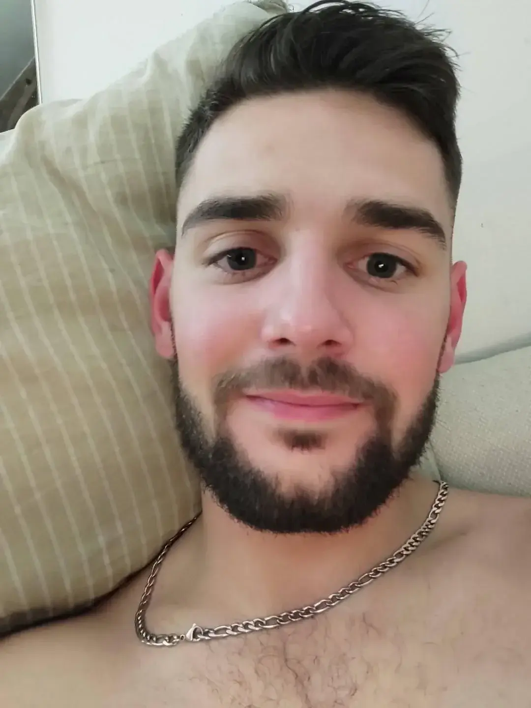 Avatar de Paul_lgt