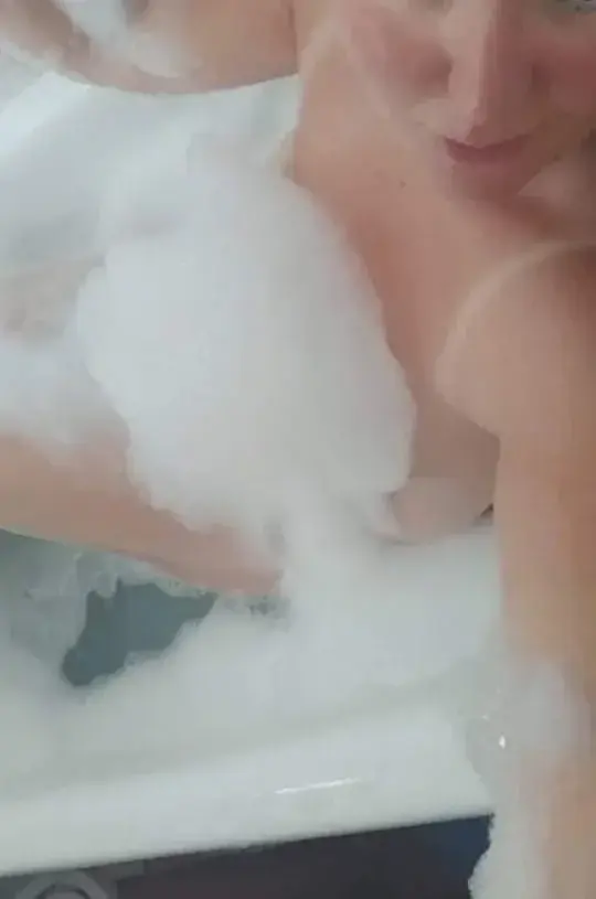 Leak & nude 1 — Rose790