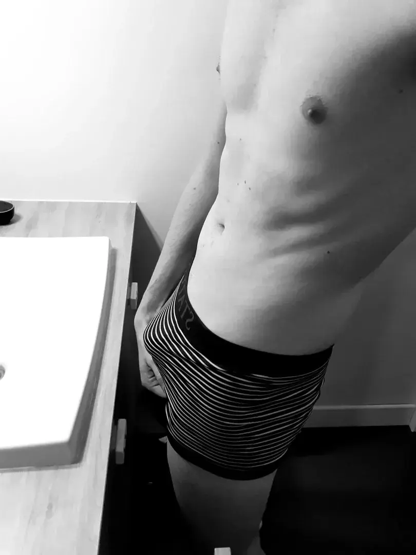 Avatar de Arthur_s_feet