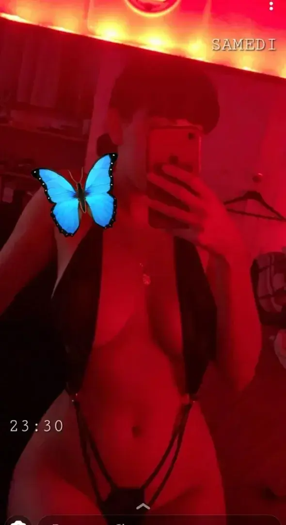Avatar de Hornycouple646
