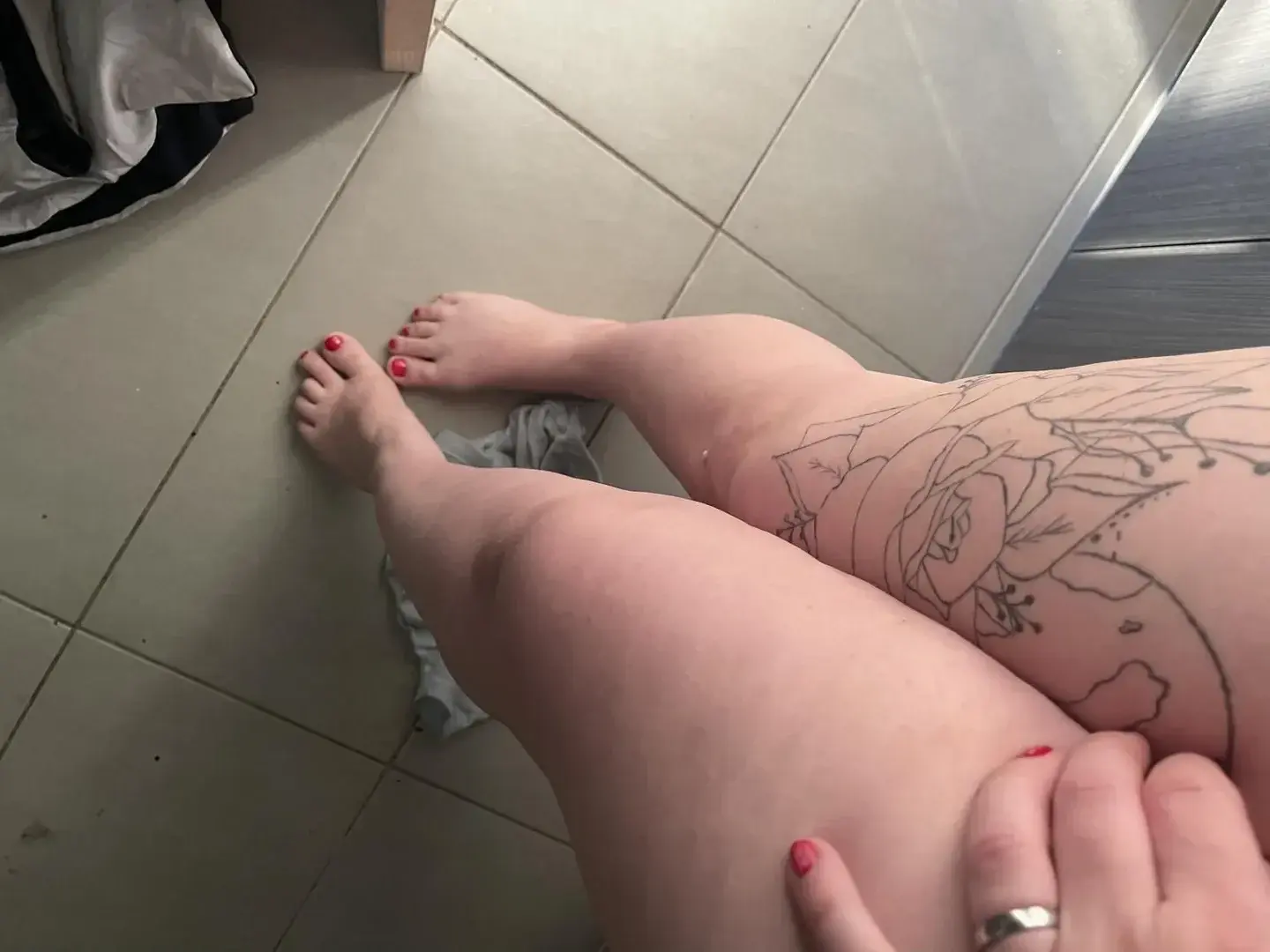Avatar de Babygirls_311