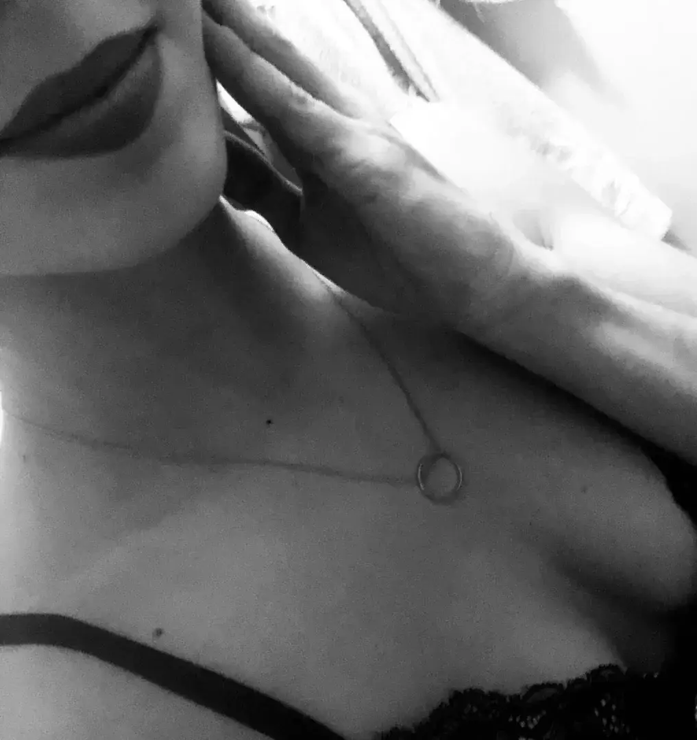 Photo de couverture de Lema_nudes