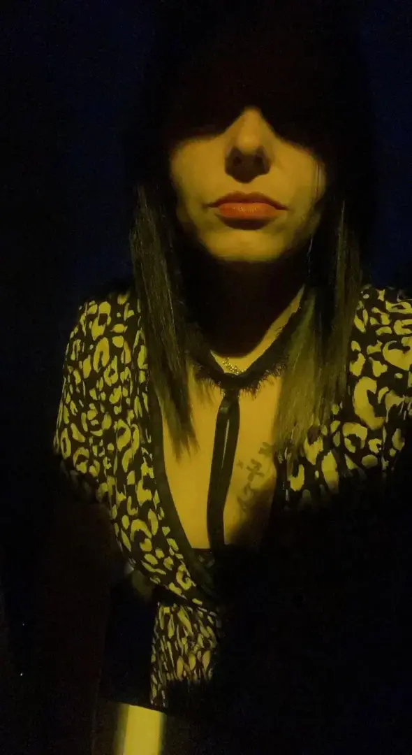 Avatar de Marine1407
