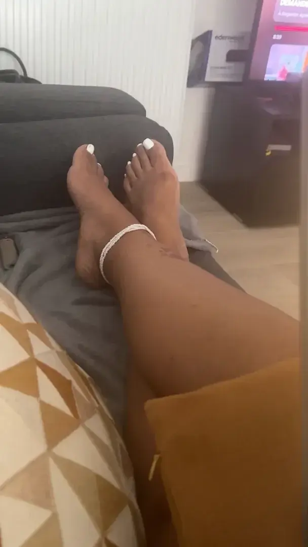 Leak & nude 5 — Honeeyxx__