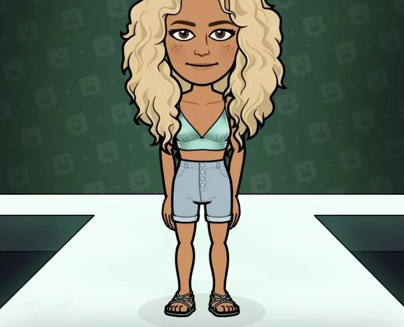 Avatar de Rynda_zer